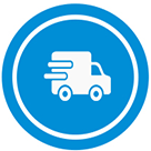 物流暢通 物流暢通